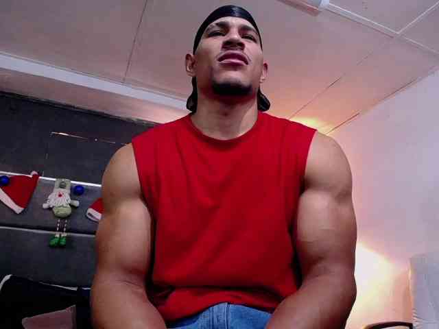 teddyfit19cm teddyfit19cm