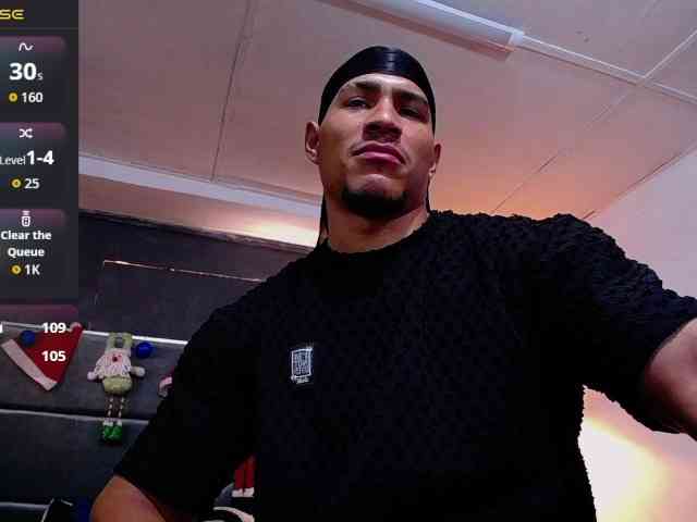 teddyfit19cm teddyfit19cm