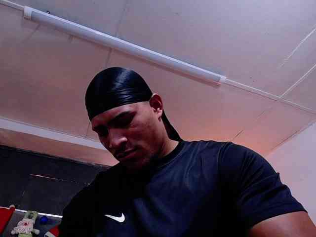 teddyfit19cm teddyfit19cm