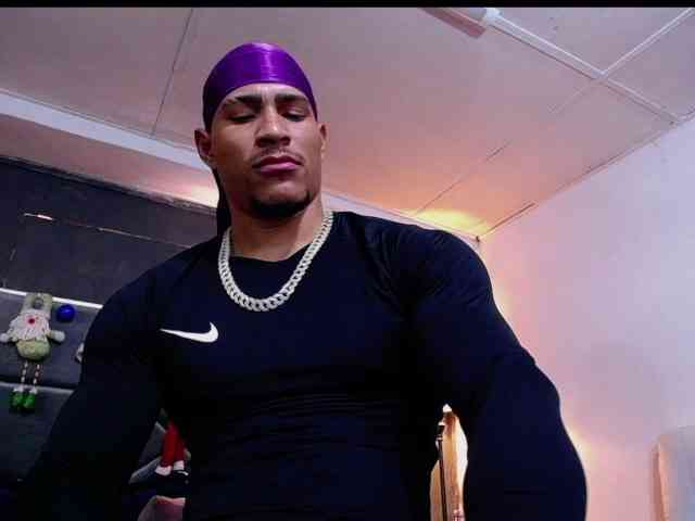 teddyfit19cm teddyfit19cm