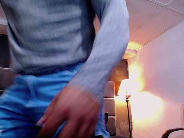 teddyfit19cm teddyfit19cm