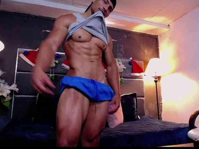 teddyfit19cm teddyfit19cm