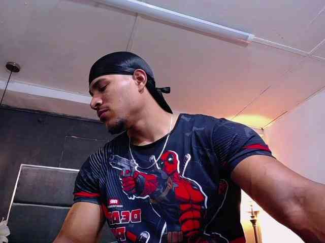 teddyfit19cm teddyfit19cm