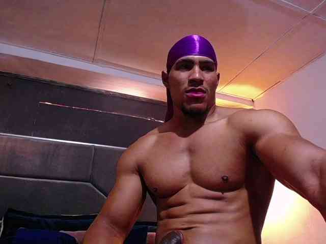 teddyfit19cm teddyfit19cm