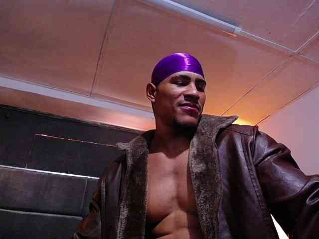 teddyfit19cm teddyfit19cm