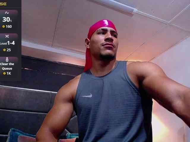 teddyfit19cm teddyfit19cm