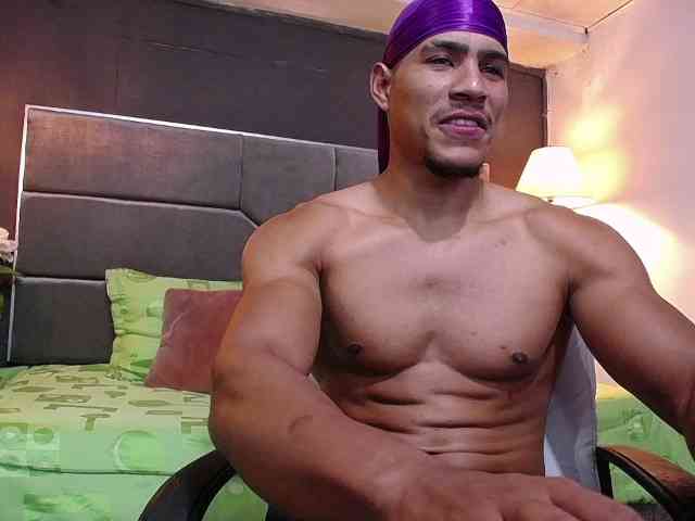 teddyfit19cm