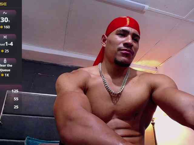 teddyfit19cm teddyfit19cm