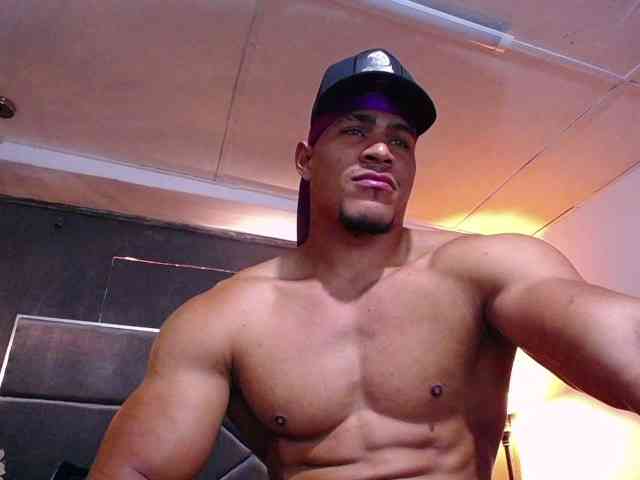 teddyfit19cm teddyfit19cm