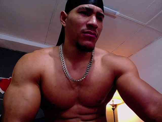 teddyfit19cm teddyfit19cm