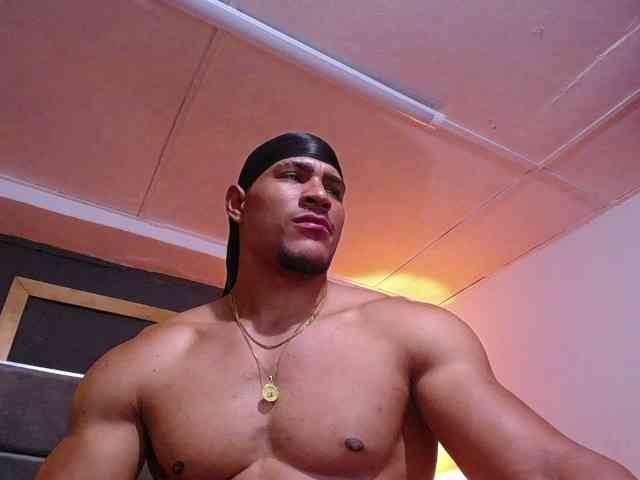 teddyfit19cm teddyfit19cm