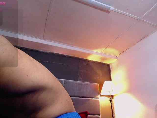 teddyfit19cm