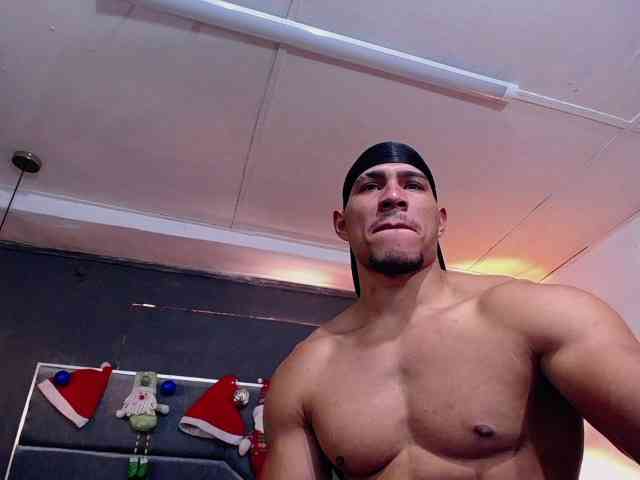 teddyfit19cm teddyfit19cm