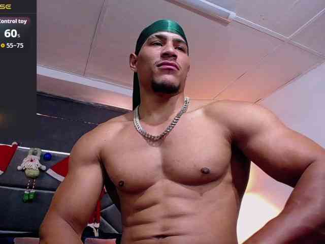 teddyfit19cm teddyfit19cm