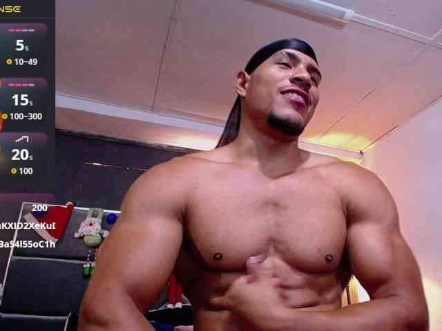 teddyfit19cm teddyfit19cm