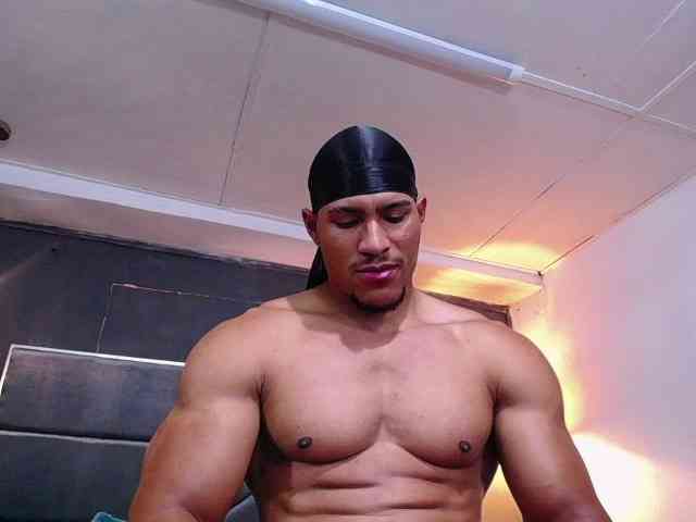 teddyfit19cm teddyfit19cm