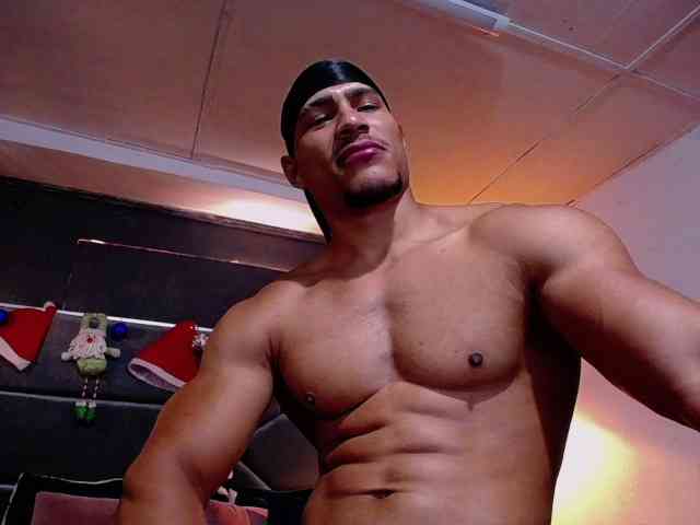 teddyfit19cm teddyfit19cm