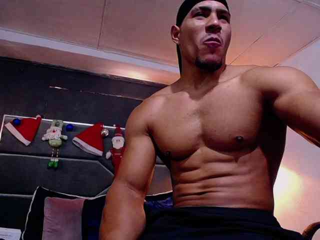 teddyfit19cm teddyfit19cm