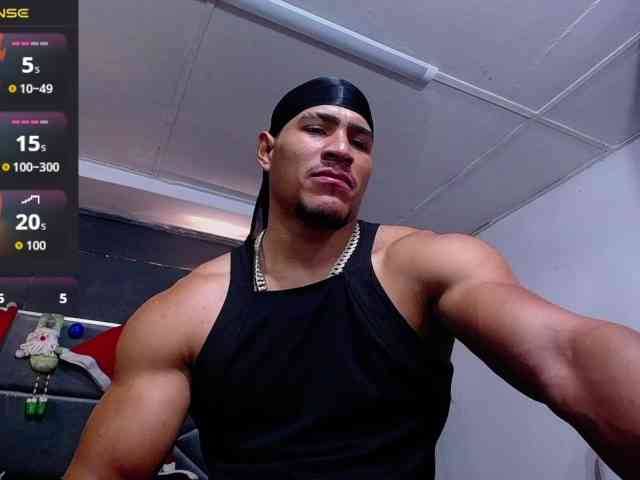 teddyfit19cm teddyfit19cm