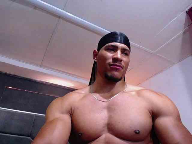 teddyfit19cm teddyfit19cm