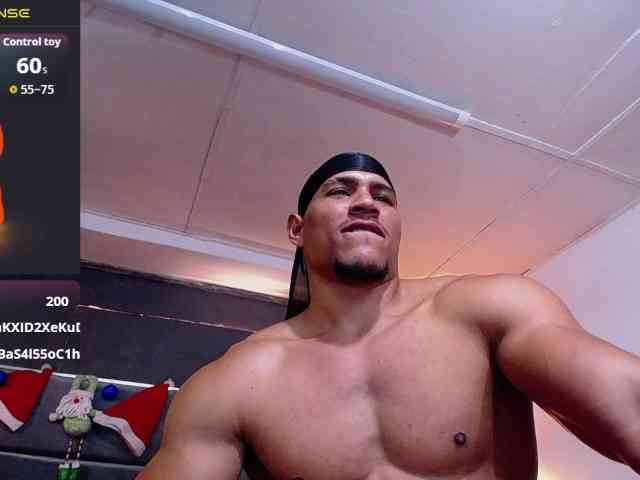 teddyfit19cm teddyfit19cm