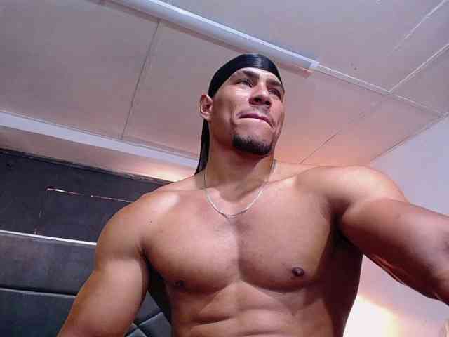 teddyfit19cm teddyfit19cm