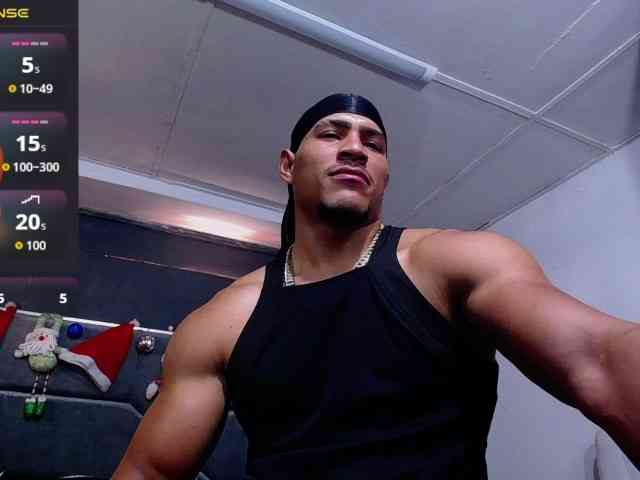 teddyfit19cm teddyfit19cm