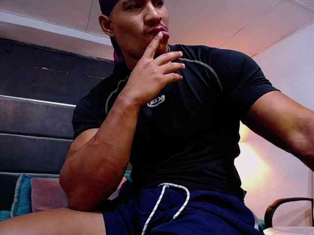 teddyfit19cm teddyfit19cm