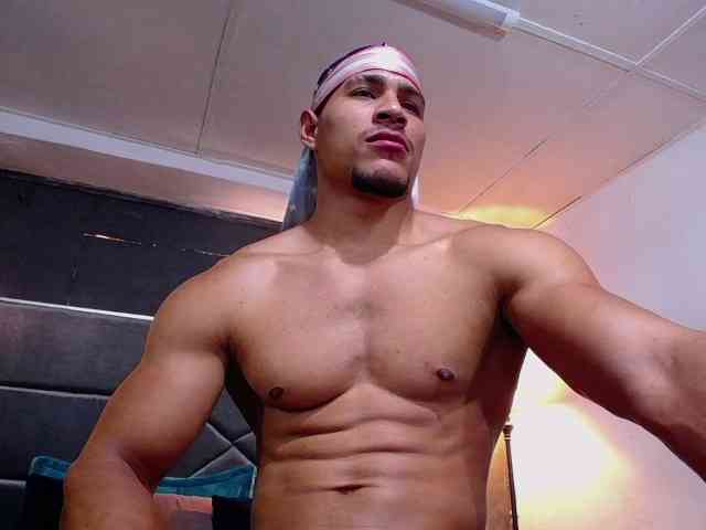 teddyfit19cm teddyfit19cm