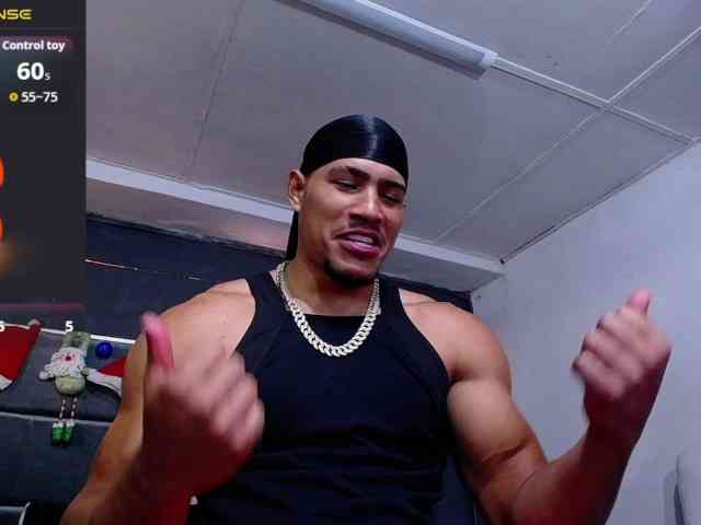 teddyfit19cm teddyfit19cm