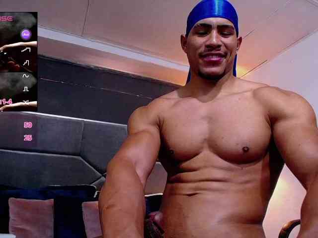 teddyfit19cm
