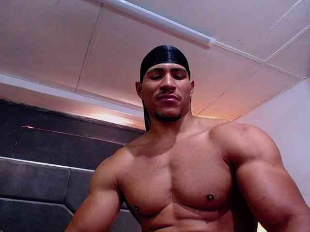 teddyfit19cm teddyfit19cm