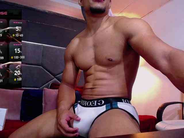 teddyfit19cm