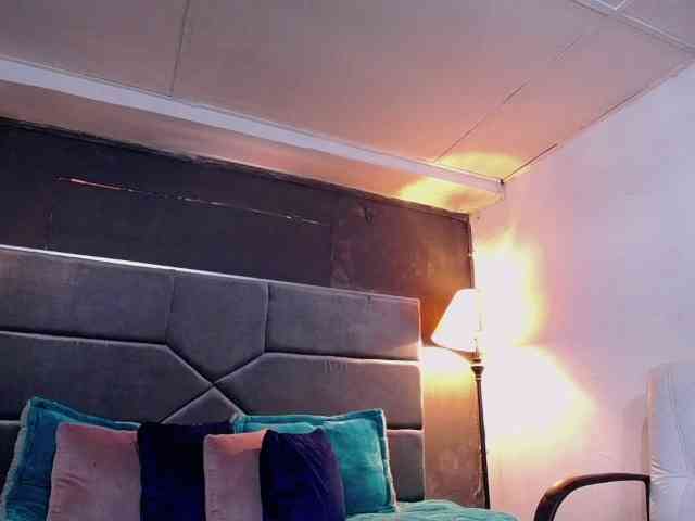 teddyfit19cm teddyfit19cm