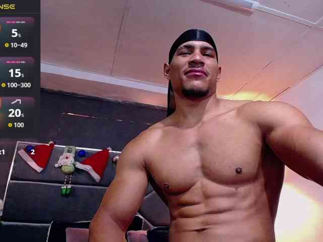 teddyfit19cm teddyfit19cm