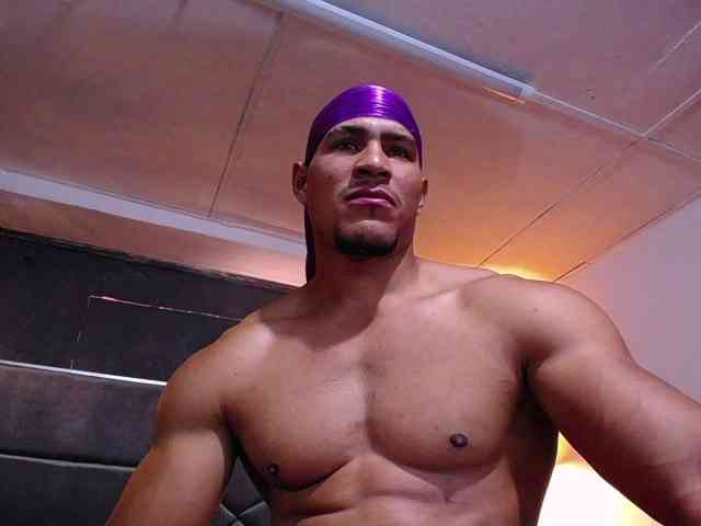 teddyfit19cm teddyfit19cm