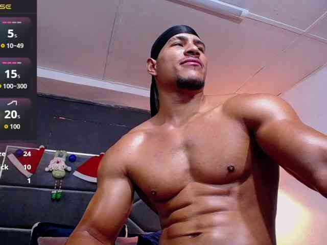 teddyfit19cm teddyfit19cm