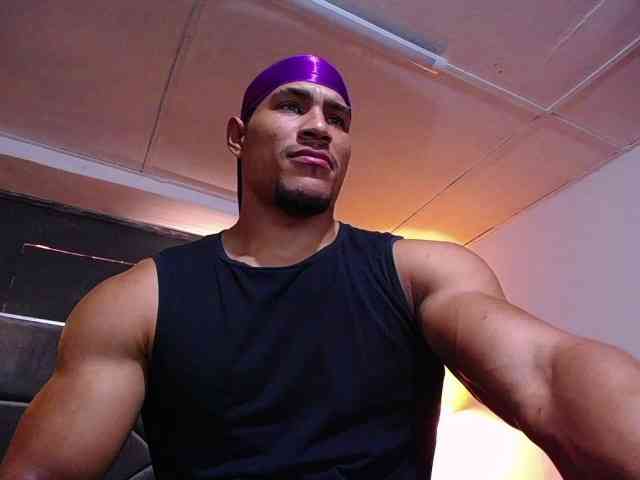 teddyfit19cm teddyfit19cm