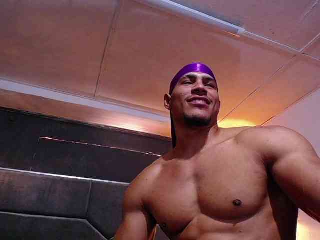 teddyfit19cm teddyfit19cm