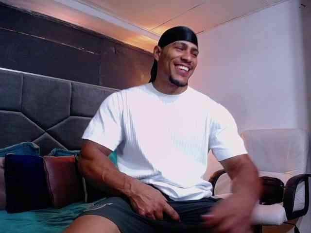 teddyfit19cm teddyfit19cm