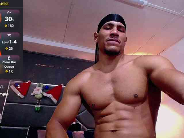 teddyfit19cm teddyfit19cm