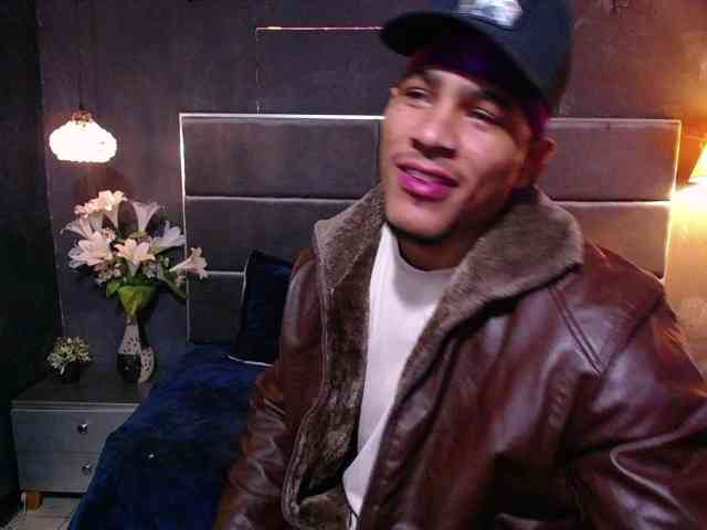 teddyfit19cm teddyfit19cm