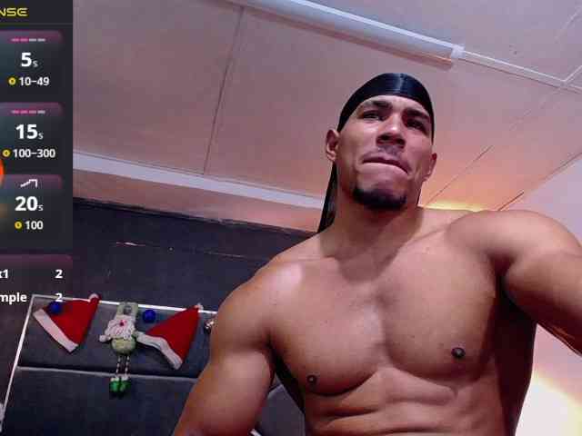 teddyfit19cm teddyfit19cm