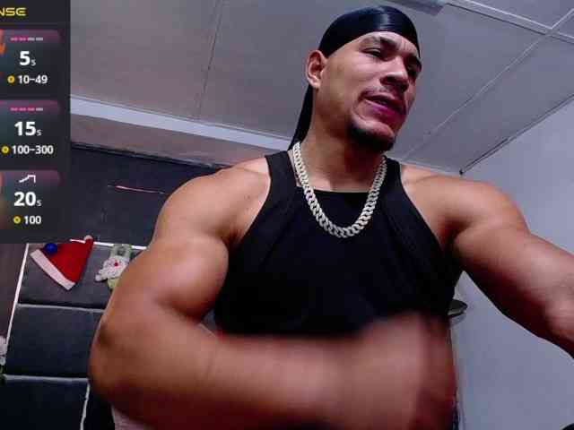 teddyfit19cm teddyfit19cm