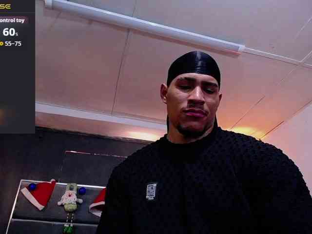 teddyfit19cm teddyfit19cm