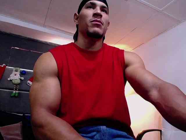 teddyfit19cm teddyfit19cm