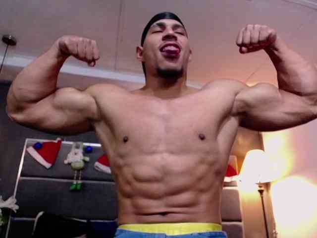 teddyfit19cm teddyfit19cm