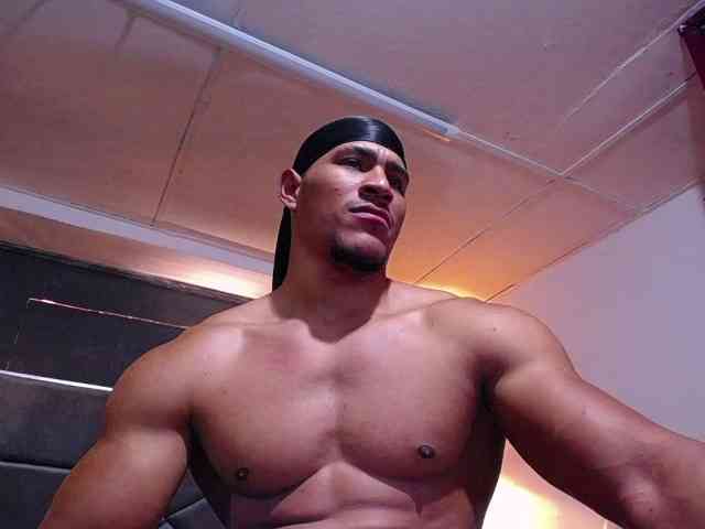 teddyfit19cm teddyfit19cm