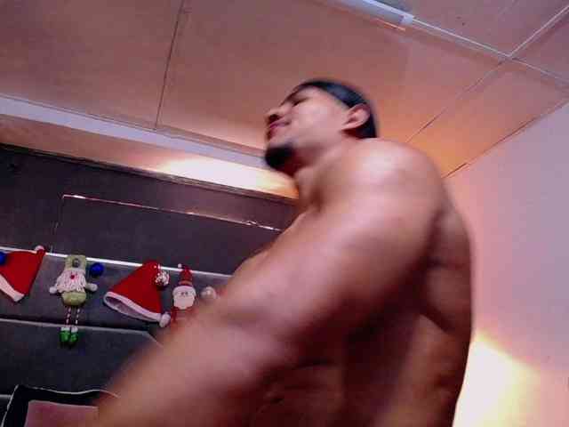 teddyfit19cm teddyfit19cm