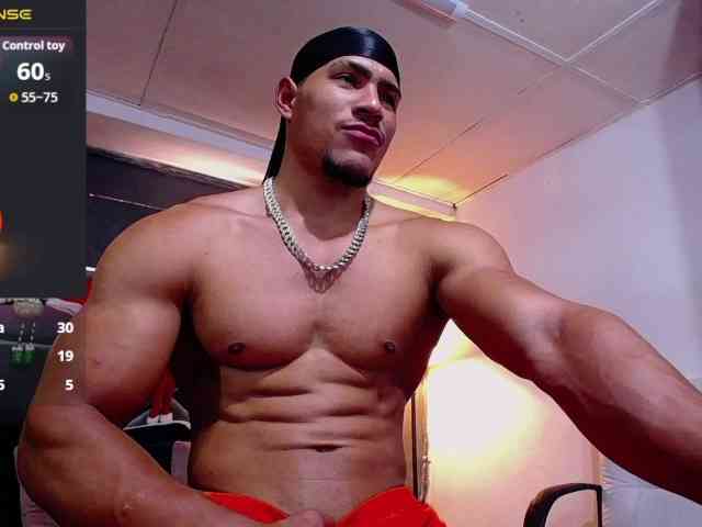 teddyfit19cm teddyfit19cm